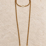 Collar Cleo