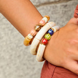 Pulsera Alba