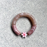 Pulsera Loto