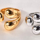 Anillo triball