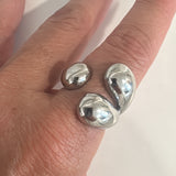 Anillo triball