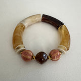 Pulsera Aurora