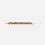 Pulsera Princess