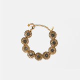 Pulsera Princess
