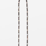 Collar Shanghai Gris