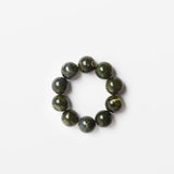Pulsera Candy Verde