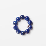 Pulsera Candy azul