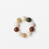 Pulsera Candy Mix
