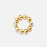 Pulsera Candy oro