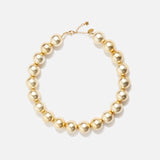 Collar Candy Oro