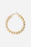 Collar Candy Oro
