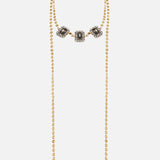 Collar Antares
