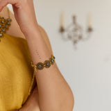 Pulsera Princess