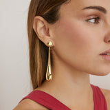 Pendientes Lía