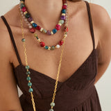 Collar Amalfi