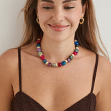 Collar Capri