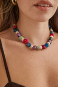 Collar Capri