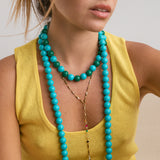 Collar Candy Mini