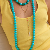 Collar Atlantico