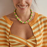 Collar Candy Mini