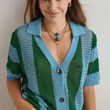 Collar Atlantico