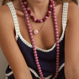 Collar Candy Mini