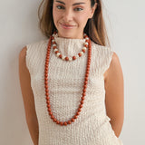 Collar Candy Mini