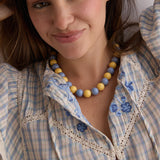 Collar Candy Mini