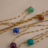 Collar Canicas Mini