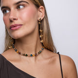 Collar Livia Corto