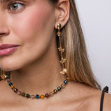 Collar Livia Corto
