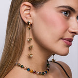 Collar Livia Corto