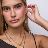 Collar Bardy
