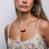Collar Bardy