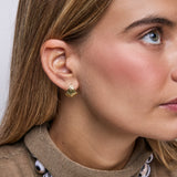 Pendientes Palmira