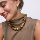 Pendientes Palmira