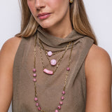 Pendientes Palmira