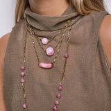 Collar Bardy