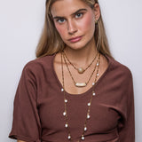 Collar Bardy