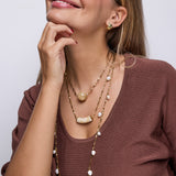 Collar Bardy