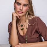 Collar Bardy
