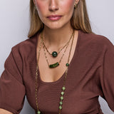 Collar Bardy