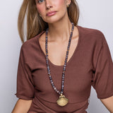 Collar Gala
