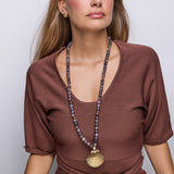 Collar Gala
