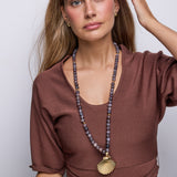 Collar Gala