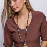 Collar Gala