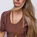 Collar Gala