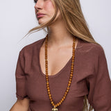 Collar Gala