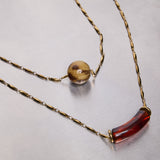 Collar Bardy