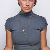 Collar Marquesa